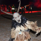 Krampuslauf Kl__sterle 2016 _114_.jpg