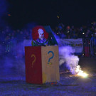 Krampuslauf Kl__sterle 2016 _116_.jpg