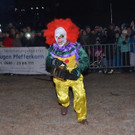 Krampuslauf Kl__sterle 2016 _117_.jpg
