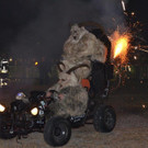 Krampuslauf Kl__sterle 2016 _120_.jpg
