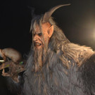 Krampuslauf Kl__sterle 2016 _121_.jpg