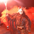 Krampuslauf Kl__sterle 2016 _123_.jpg