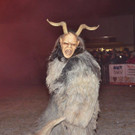 Krampuslauf Kl__sterle 2016 _125_.jpg