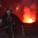 Krampuslauf Kl__sterle 2016 _126_.jpg