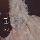 Krampuslauf Kl__sterle 2016 _128_.jpg