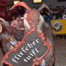 Krampuslauf Kl__sterle 2016 _129_.jpg