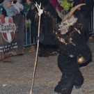 Krampuslauf Kl__sterle 2016 _130_.jpg