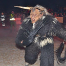 Krampuslauf Kl__sterle 2016 _132_.jpg