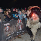Krampuslauf Kl__sterle 2016 _133_.jpg
