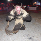 Krampuslauf Kl__sterle 2016 _134_.jpg