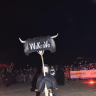 Krampuslauf Kl__sterle 2016 _135_.jpg