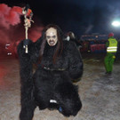 Krampuslauf Kl__sterle 2016 _136_.jpg