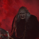 Krampuslauf Kl__sterle 2016 _137_.jpg