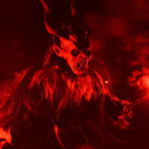 Krampuslauf Kl__sterle 2016 _140_.jpg
