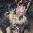 Krampuslauf Kl__sterle 2016 _142_.jpg