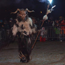 Krampuslauf Kl__sterle 2016 _143_.jpg