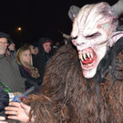 Krampuslauf Kl__sterle 2016 _144_.jpg