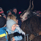 Krampuslauf Kl__sterle 2016 _145_.jpg