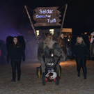 Krampuslauf Kl__sterle 2016 _146_.jpg
