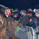 Krampuslauf Kl__sterle 2016 _147_.jpg
