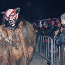 Krampuslauf Kl__sterle 2016 _148_.jpg
