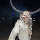 Krampuslauf Kl__sterle 2016 _149_.jpg