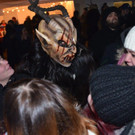 Krampuslauf Kl__sterle 2016 _150_.jpg