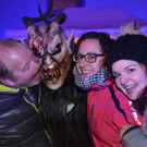 Krampuslauf Kl__sterle 2016 _151_.jpg