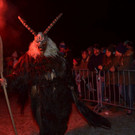 Krampuslauf Kl__sterle 2016 _152_.jpg