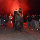 Krampuslauf Kl__sterle 2016 _153_.jpg