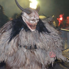 Krampuslauf Kl__sterle 2016 _154_.jpg