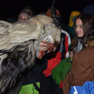 Krampuslauf Kl__sterle 2016 _155_.jpg