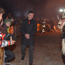 Krampuslauf Kl__sterle 2016 _156_.jpg