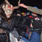 Krampuslauf Kl__sterle 2016 _157_.jpg
