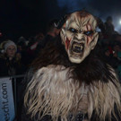 Krampuslauf Kl__sterle 2016 _158_.jpg