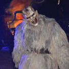 Krampuslauf Kl__sterle 2016 _159_.jpg
