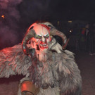 Krampuslauf Kl__sterle 2016 _160_.jpg