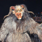 Krampuslauf Kl__sterle 2016 _163_.jpg