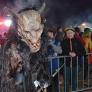 Krampuslauf Kl__sterle 2016 _164_.jpg
