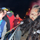Krampuslauf Kl__sterle 2016 _165_.jpg