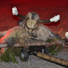 Krampuslauf Kl__sterle 2016 _167_.jpg