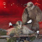Krampuslauf Kl__sterle 2016 _168_.jpg