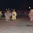 Krampuslauf Kl__sterle 2016 _169_.jpg