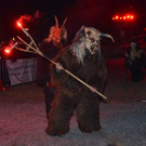 Krampuslauf Kl__sterle 2016 _171_.jpg