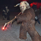 Krampuslauf Kl__sterle 2016 _172_.jpg