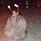 Krampuslauf Kl__sterle 2016 _173_.jpg
