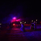 Krampuslauf Kl__sterle 2016 _178_.jpg