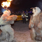 Krampuslauf Kl__sterle 2016 _179_.jpg