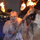 Krampuslauf Kl__sterle 2016 _180_.jpg