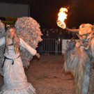 Krampuslauf Kl__sterle 2016 _181_.jpg
